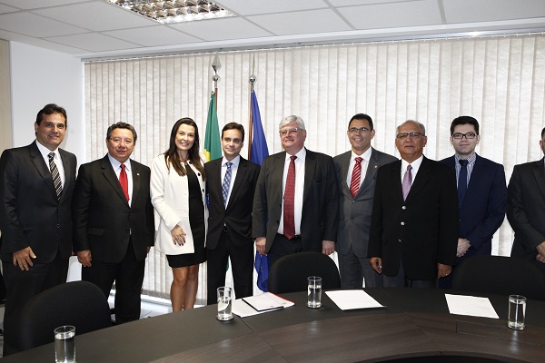 posseconselheirodentro