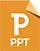 ppt.png - 2,85 kB