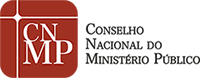 logo do CNMP