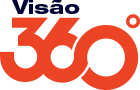 logo_visao360-old.png - 11,25 kB