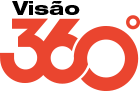 logo visao360
