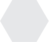 hex-gray.png - 5,75 kB