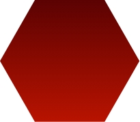 hex-red.jpg - 13,16 kB