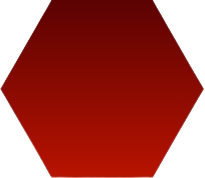 hex-red.png - 11,40 kB