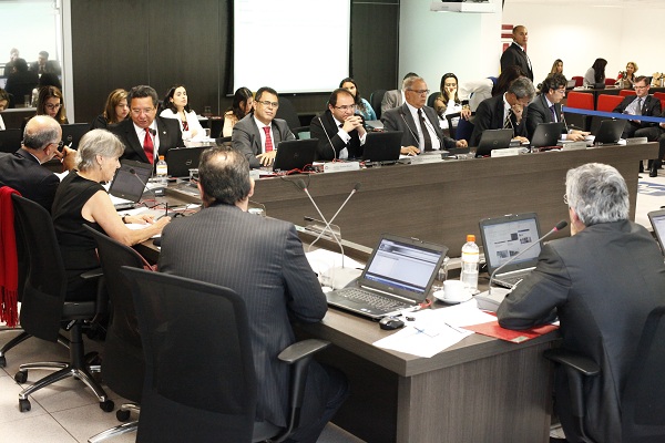 proposta claudio portela tabelas unificadas  MG 6824