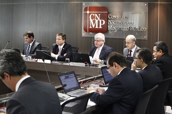 proposta resolucao jeferson tramujas MG 0293