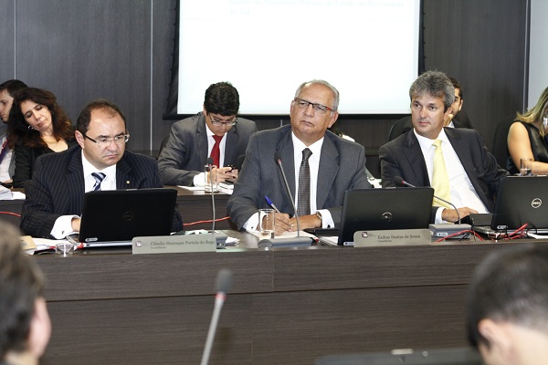 propostas agra MG 7825