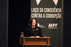 raquel dodge IMG 0907