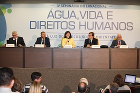 raquel dodge seminario agua IMG 2558