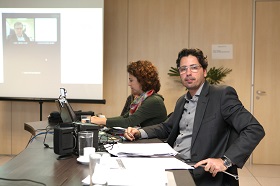 reduzida fabio george