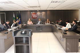 reuniao csp IMG 3724