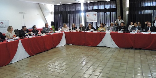 reuniaocncgmpDSCN3930