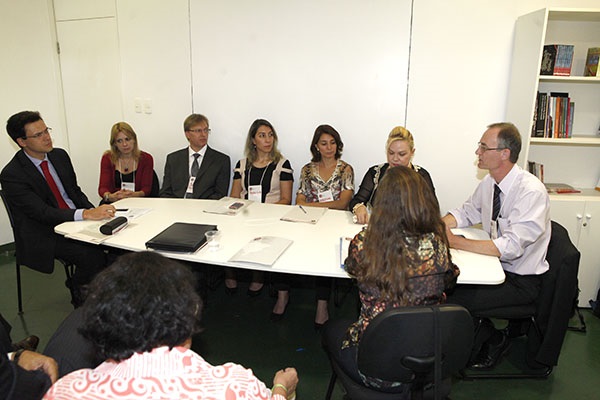 reuniaomovimentossociais MG 9320