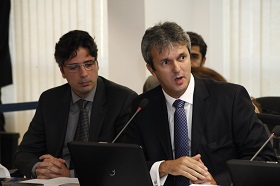 roposta agra educacao infantil MG 1947