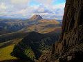 250px_cradle_mountain_seen_from_barn_bluff.jpg - 4,73 kB