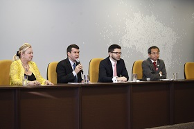 saude mental MG 3138