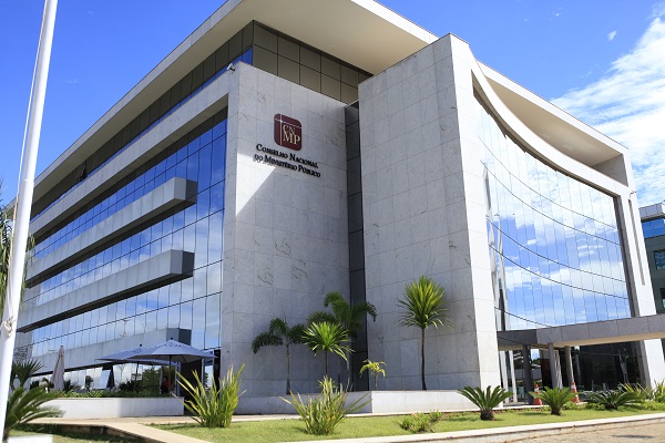 sede cnmp pauta MG 1298