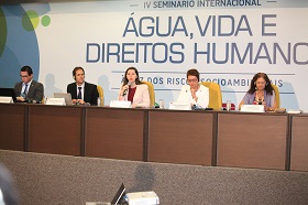 seminario agua adriana zawadaIMG 2264