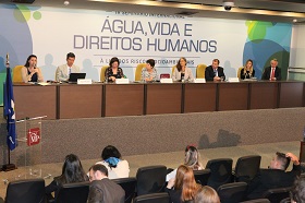 seminario agua encerramentoIMG 3591