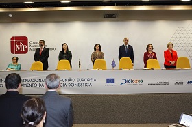 seminario brasil uniao europeia MG 8404