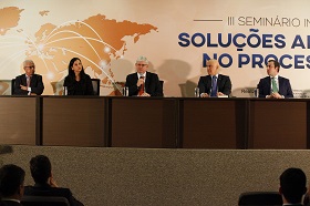 seminario processo penal