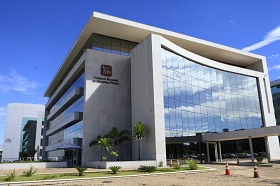 sessao plenaria MG 1292