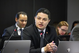 silvio amorim MG 7119