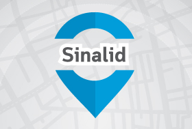 sinalid