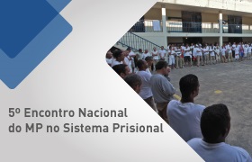 sistemaprisional091 banner noticia