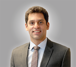 Engels Augusto Muniz