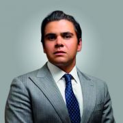  Gustavo Afonso Sabóia Vieira