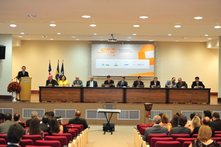 06dez12_-_SEMANA_DO_MP_-_mesa