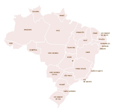 mapa_Brasil.jpg - 19,89 kB
