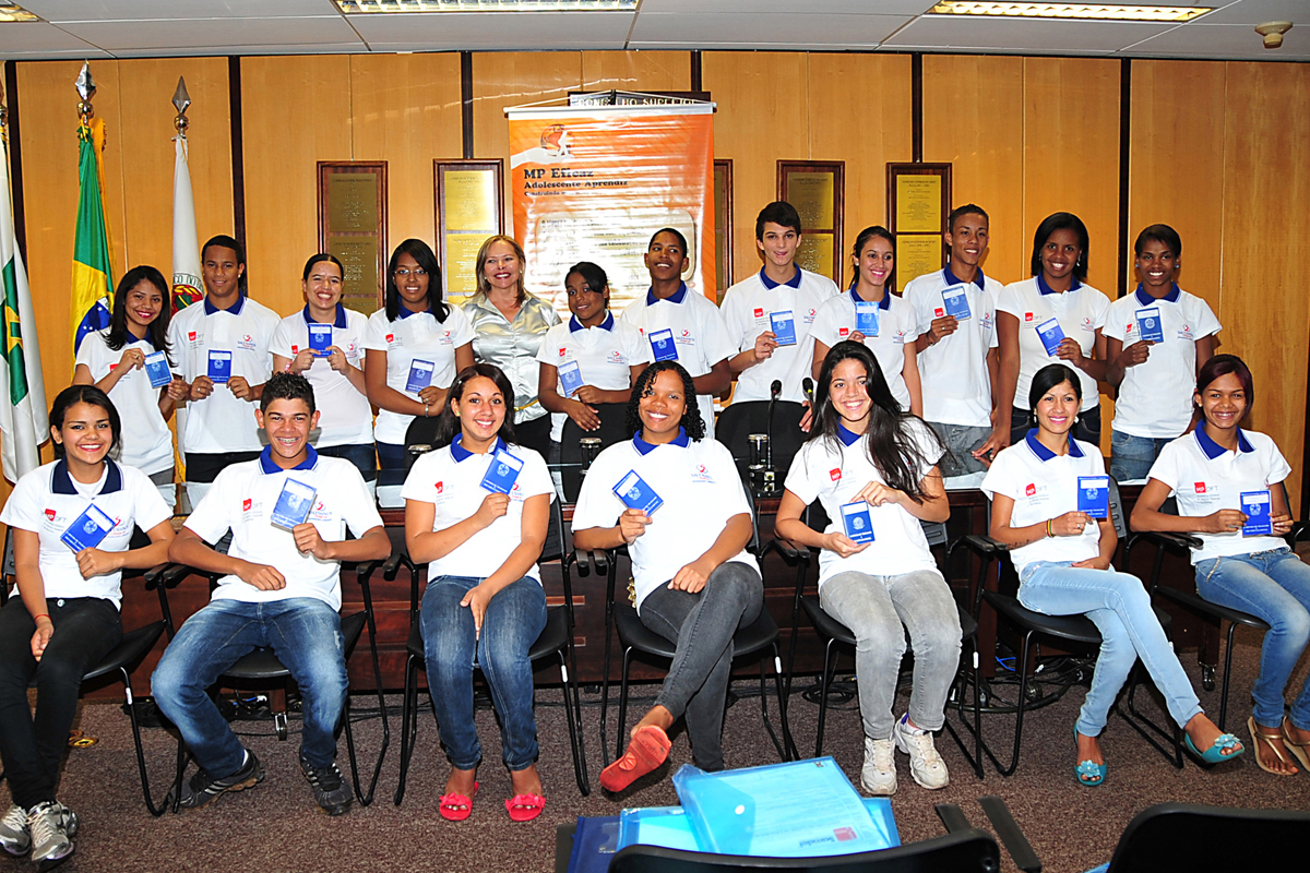 MP_Eficaz_-_Menor_Aprendiz.1