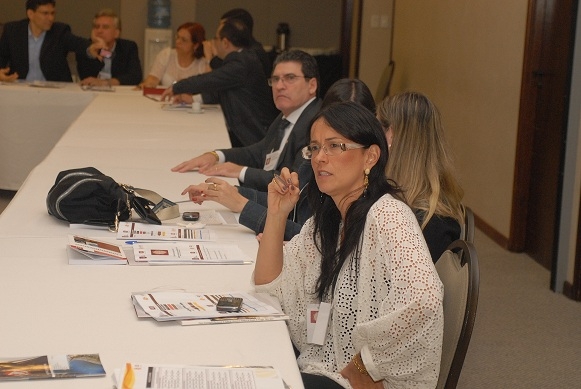 reduzida_oficina_de_trabalho