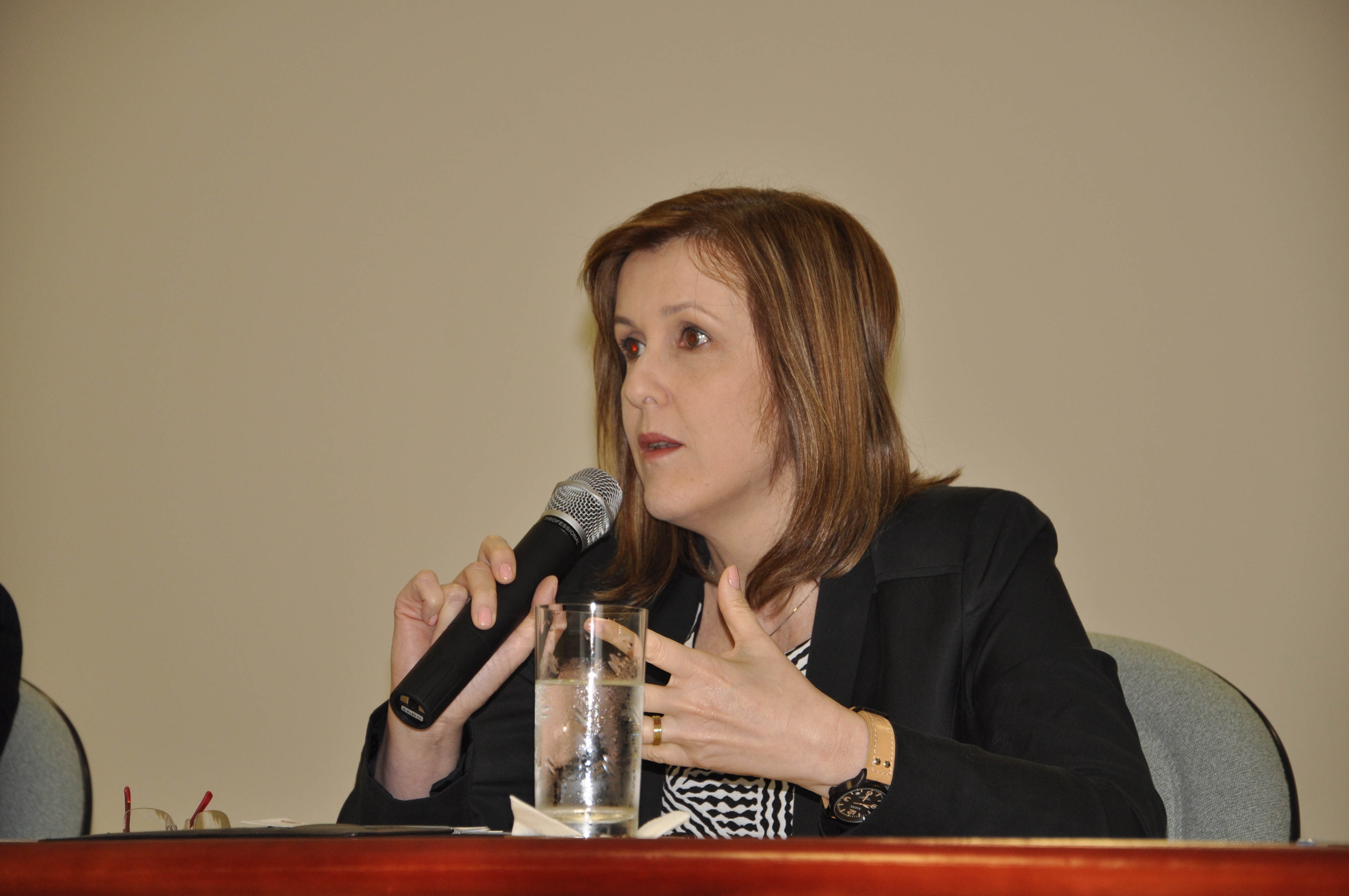 tabelas_unificadas_MS_2