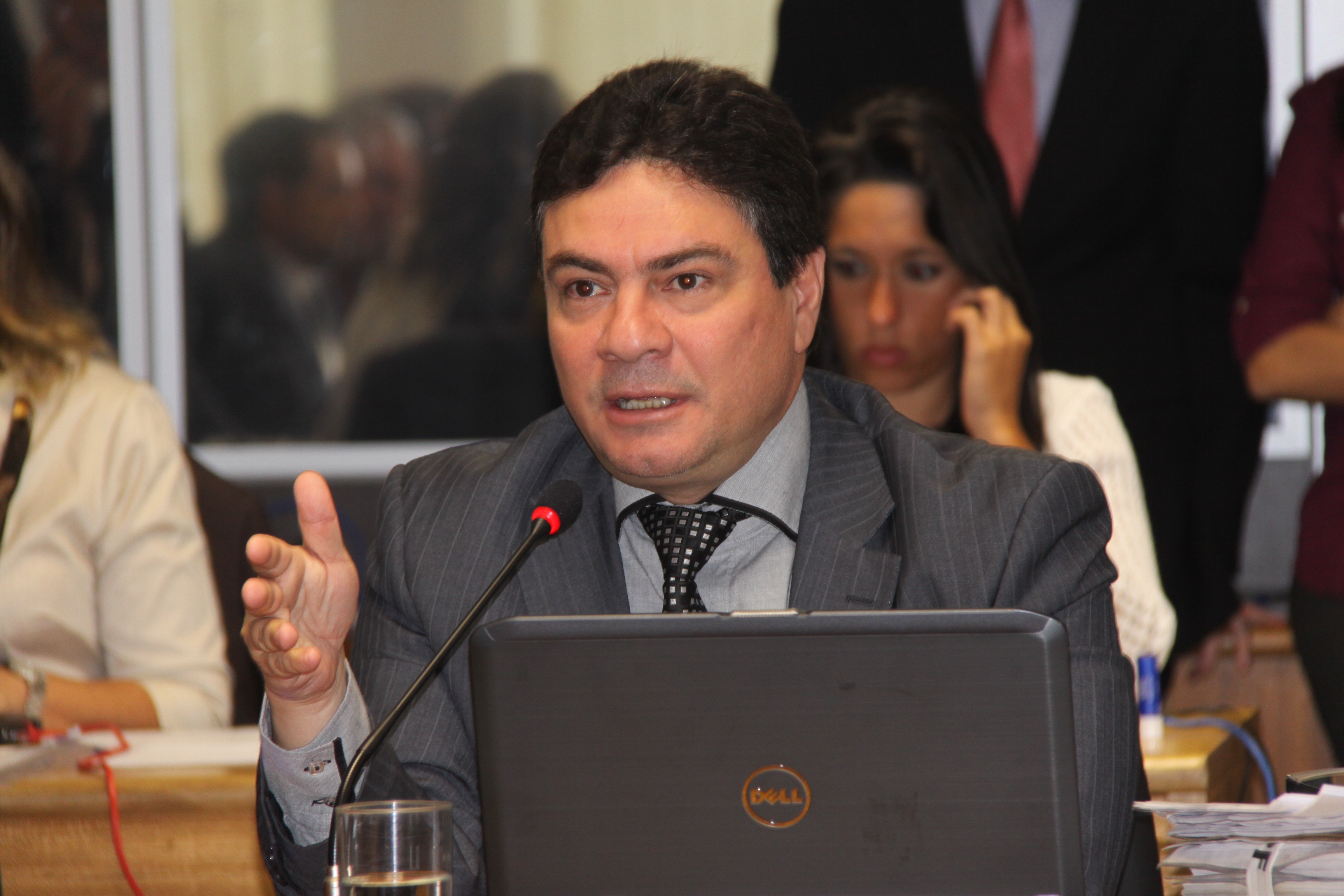 5a_sessao_ordinaria_15_maio_053