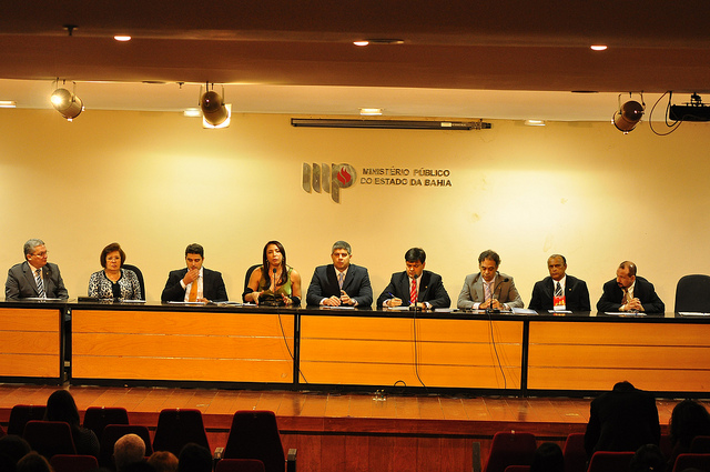 7508626034_54134e3f0b_z