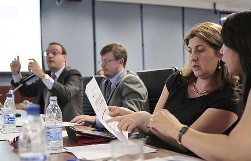 7727926834_05e1f19db1