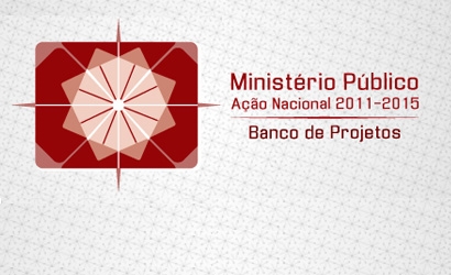 Banner_notcias_banco_de_projetos.jpg - 79,92 kB