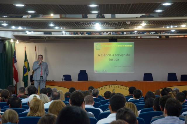 CURSO_PERSECUO_PENAL_18_640x424