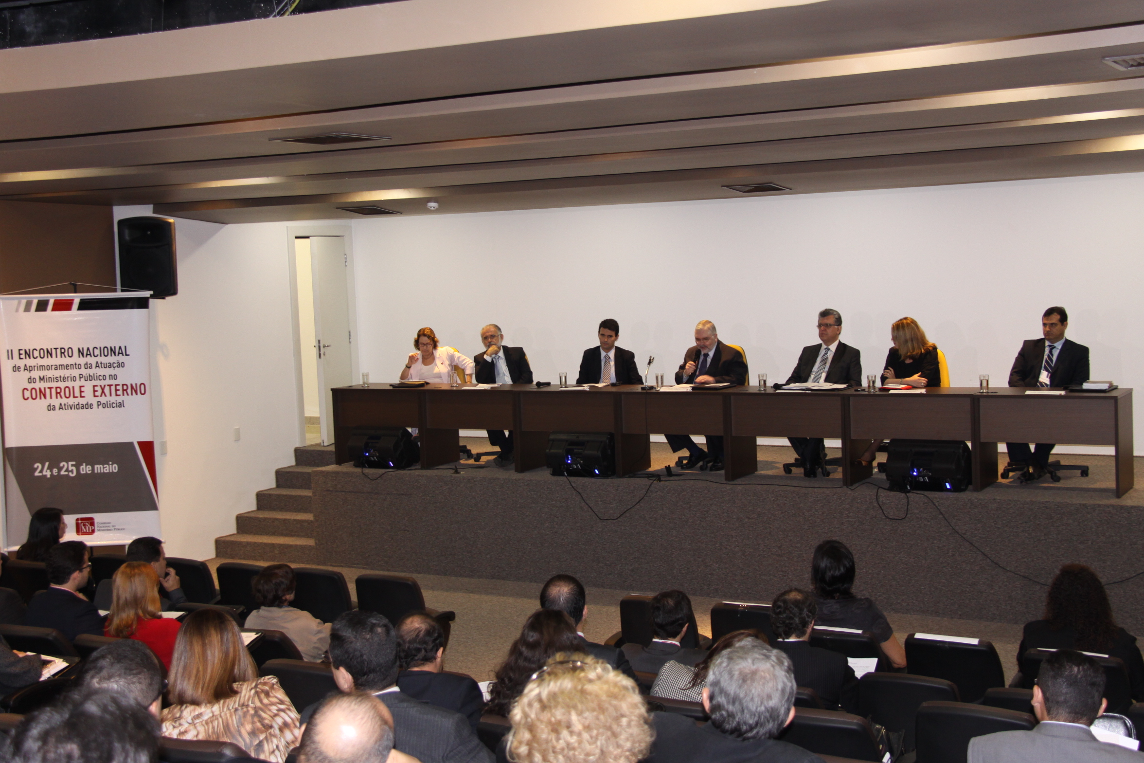 II_Encontro_Controle_Externo_014