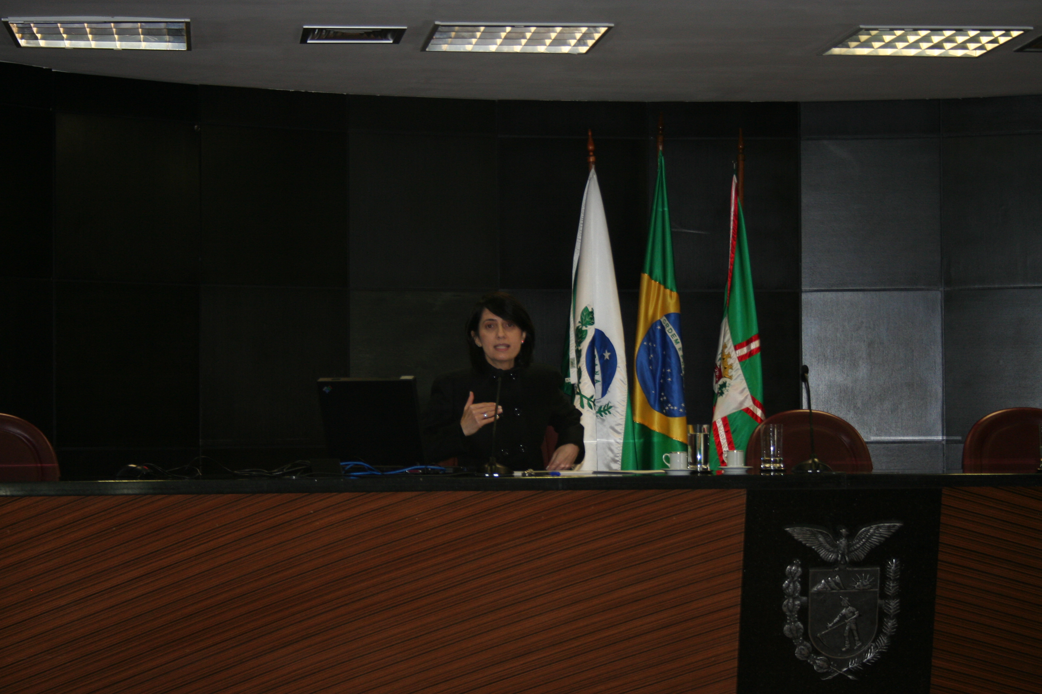 Promotora_Hirmnia_MP-PR