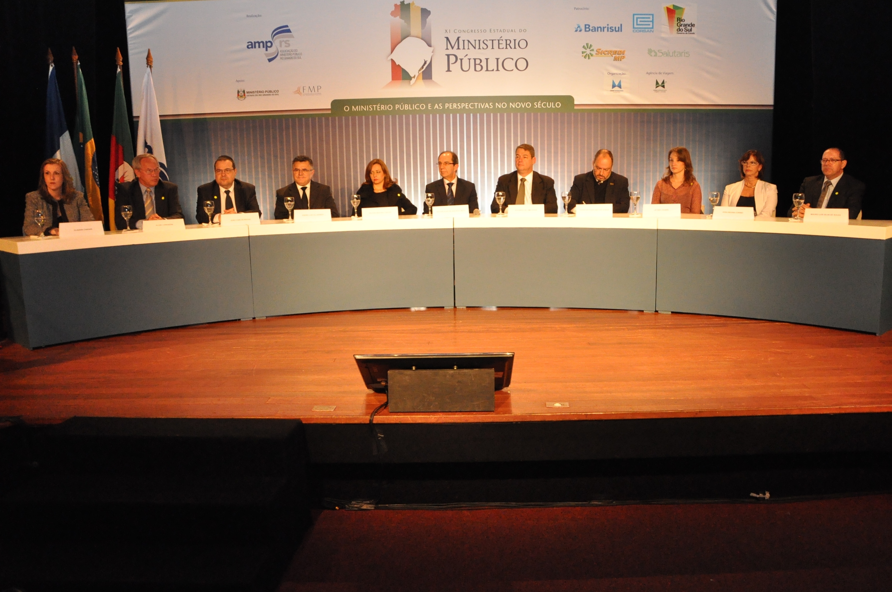 XI_congresso_do_MP_RS