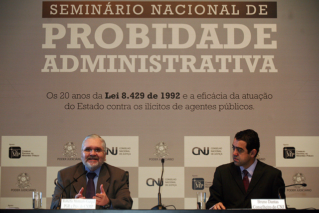 abertura_presidente_CNMP_2_dia