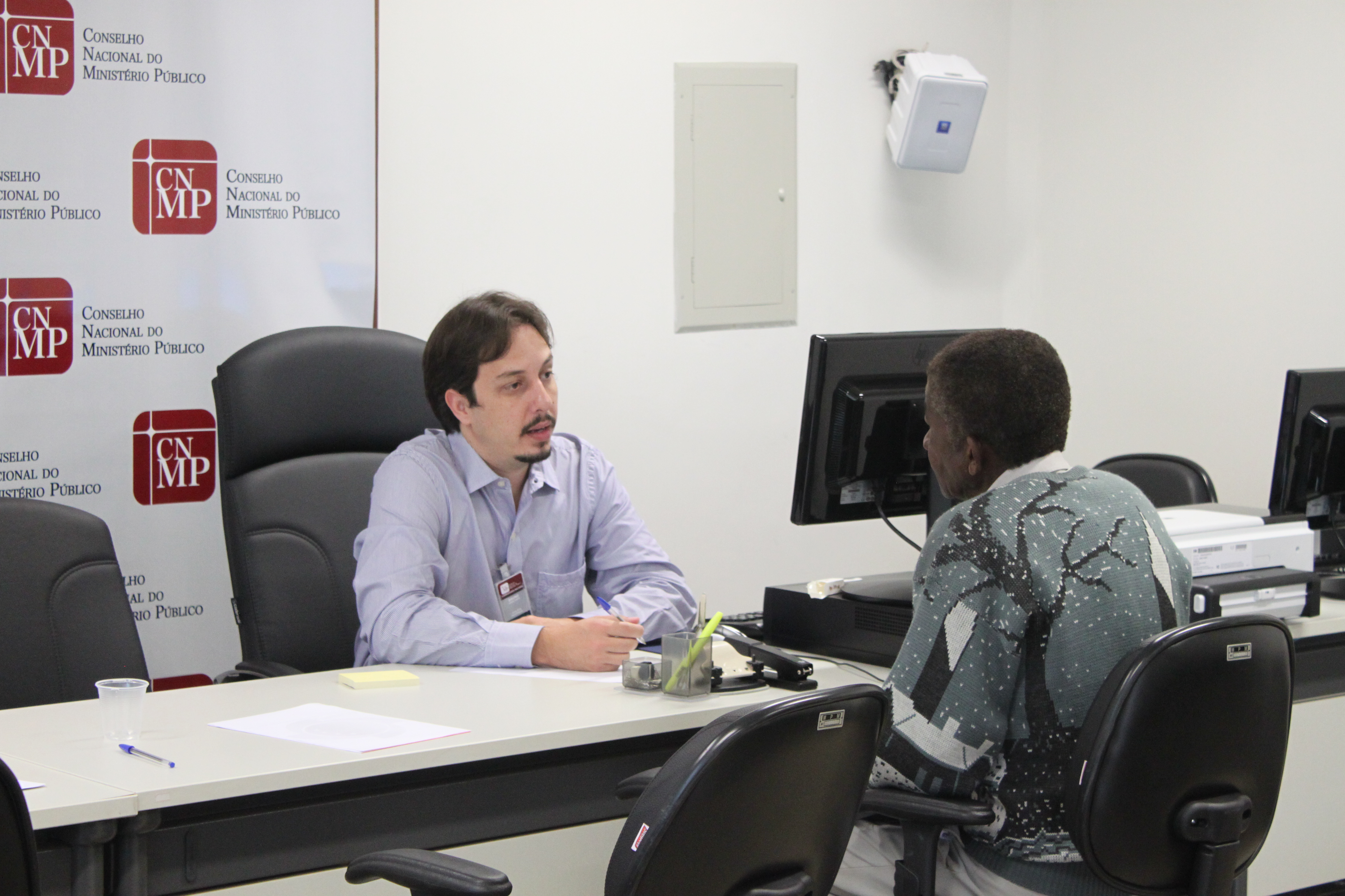 atendimento_ao_pblico_3_dia_017