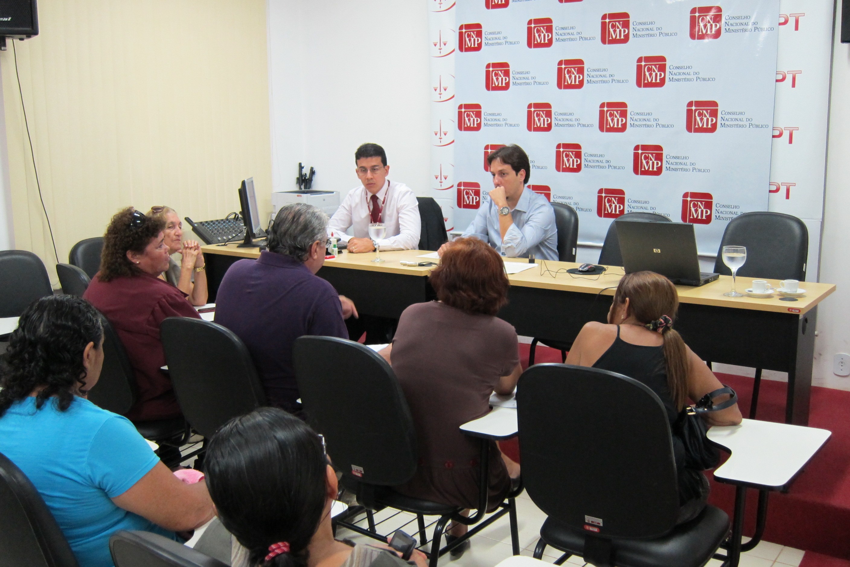 atendimento_ao_pblico_segundo_dia_025