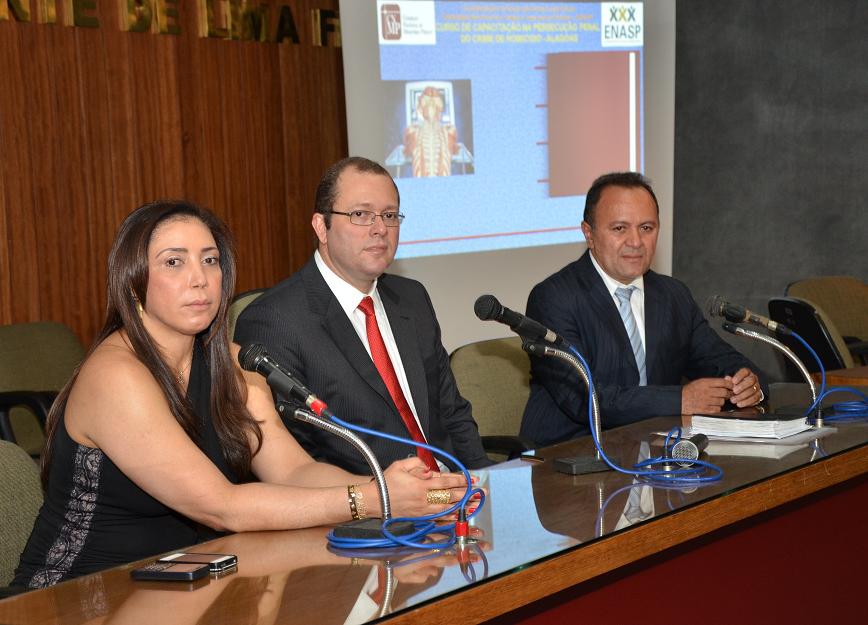 curso_2_mdulo_Alagoas