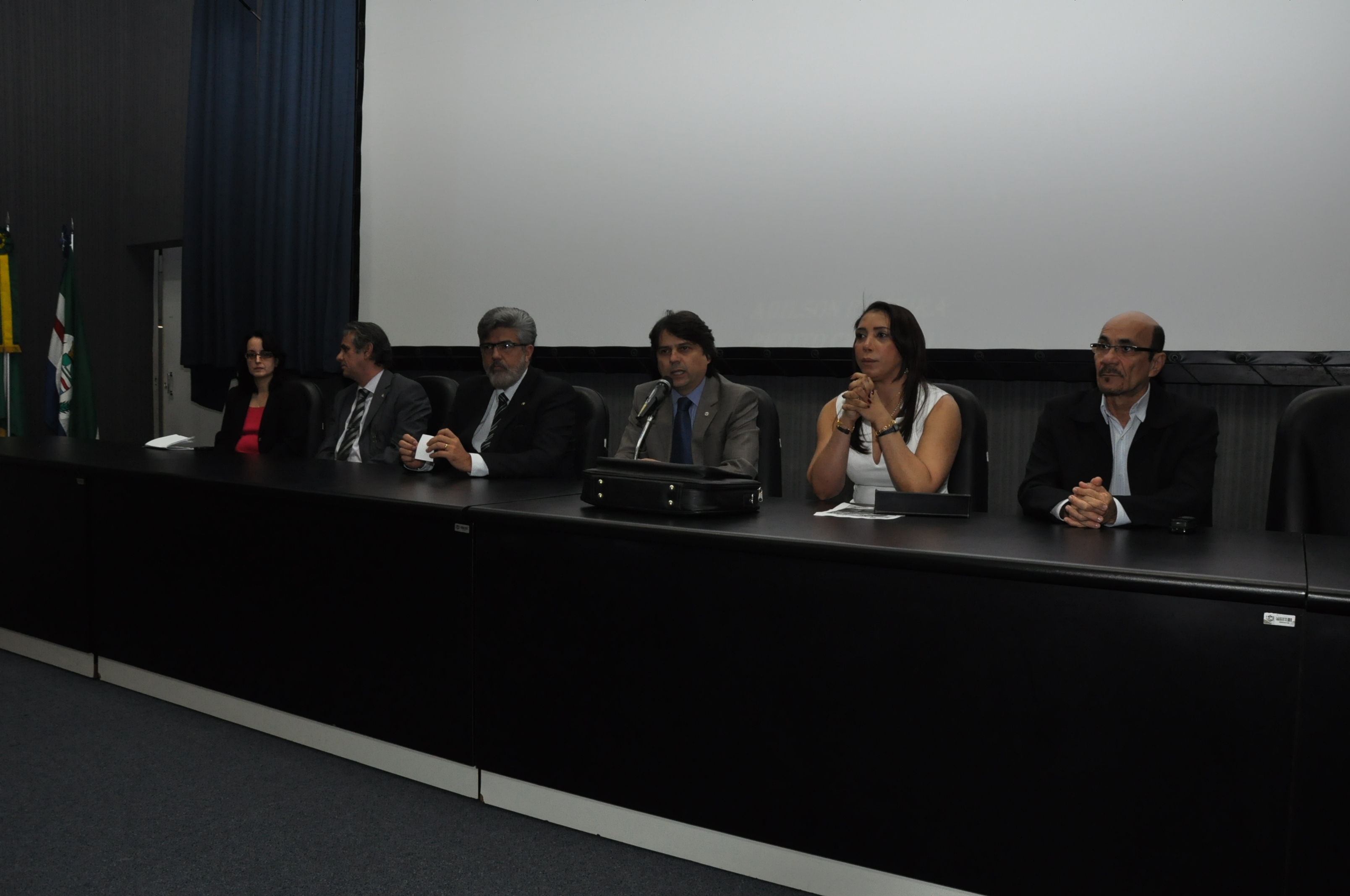 curso_de_persecuo_penal_homicidios_MPAL