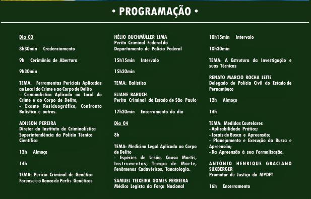 programacao_persecucao_penal_al